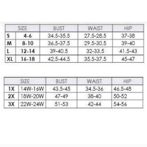 NEW Plus Size Leopard Strappy Leggings 1X-3X - Picture 4 of 4